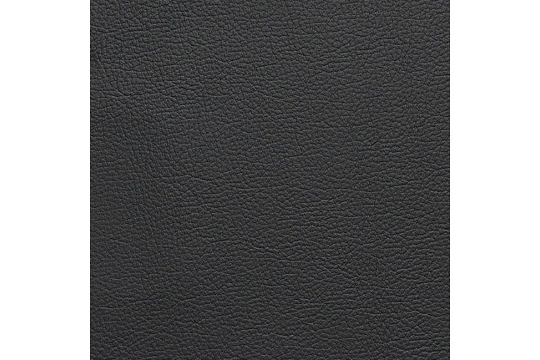 Leather corner sofa XL - Maranello