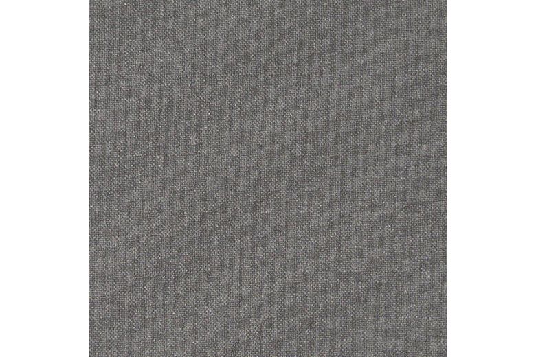 Polsterēta gulta 140x200 - Mattis (Ar veļas kasti)