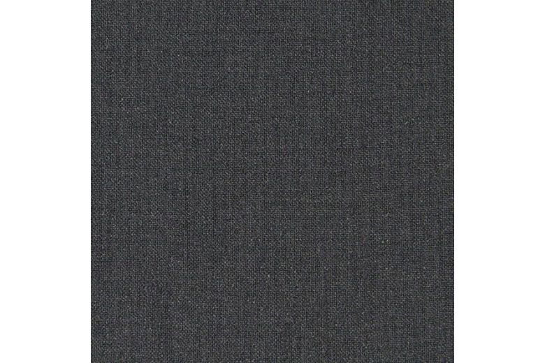Upholstered bed 160x200 - Mattis (With storage box)