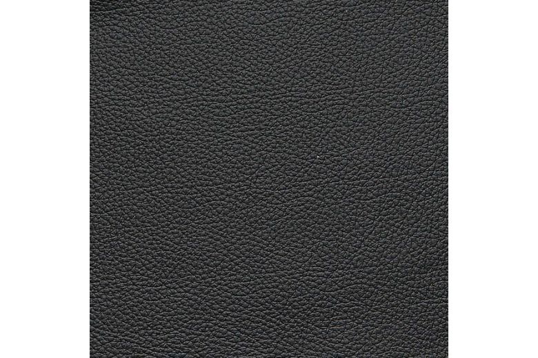 Leather furniture set 3+2 - Bansin