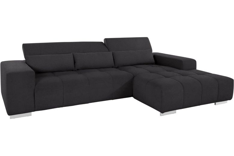 Corner sofa - orion