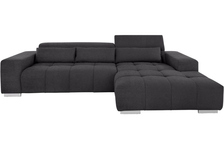 Corner sofa - orion