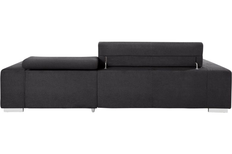 Corner sofa - orion