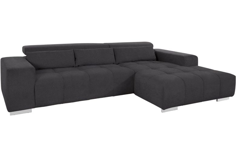 Corner sofa - orion