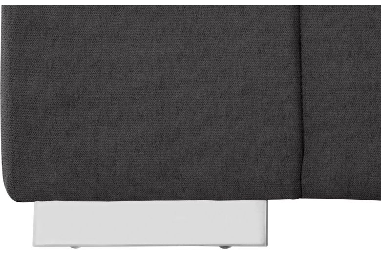 Corner sofa - orion