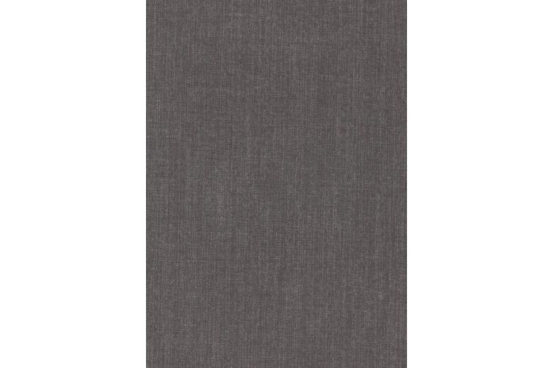 Polsterēta gulta 180x200 - Milan ar lamieļiem