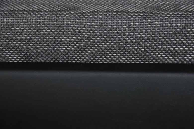 U shape sofa - Neapel U (Pull-out with storage box)