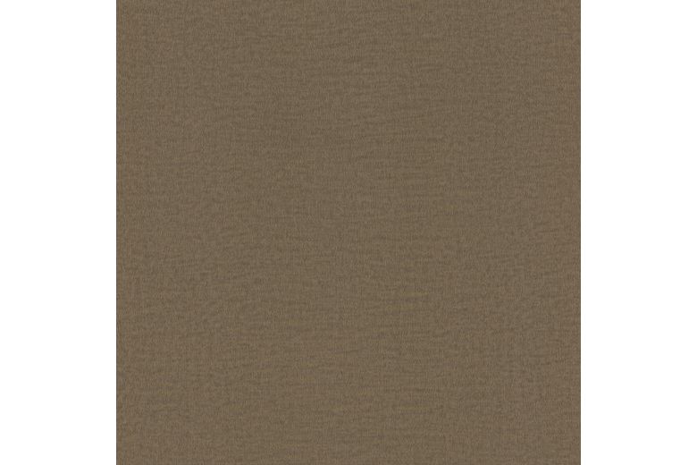 Corner sofa - Sorento-P (Pull-out)