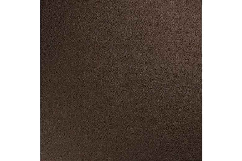 Corner sofa - Corleone (Pull-out with storage box)