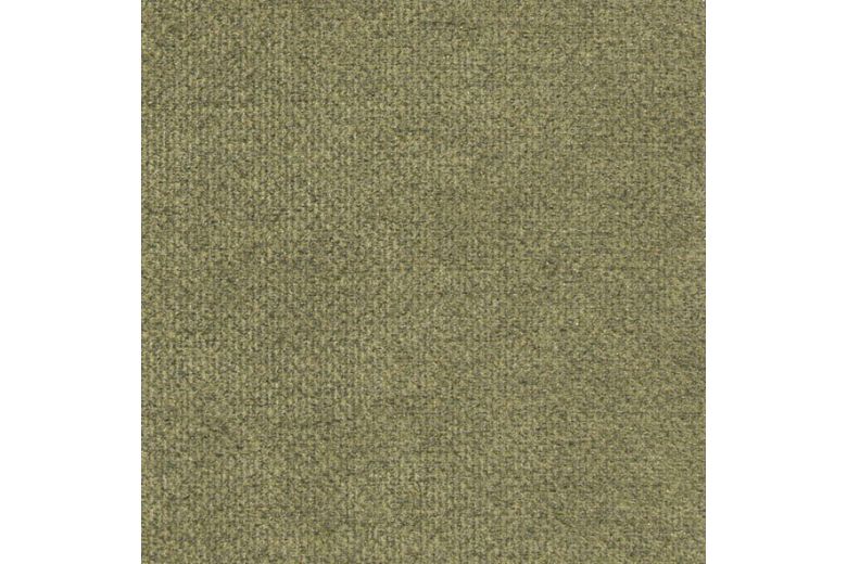 Polsterēta gulta 180x200 - Noan (Ar veļas kasti)