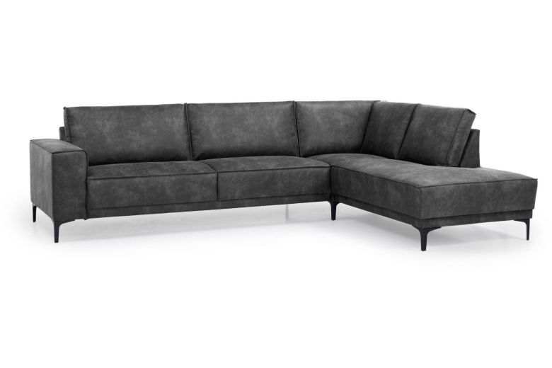 Corner sofa XL - Oland