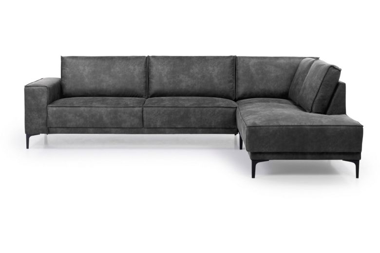 Corner sofa XL - Oland