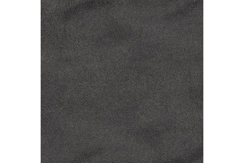 Corner sofa XL - Oland