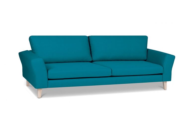 3 seat sofa - Oliver