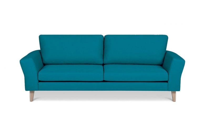 3 seat sofa - Oliver