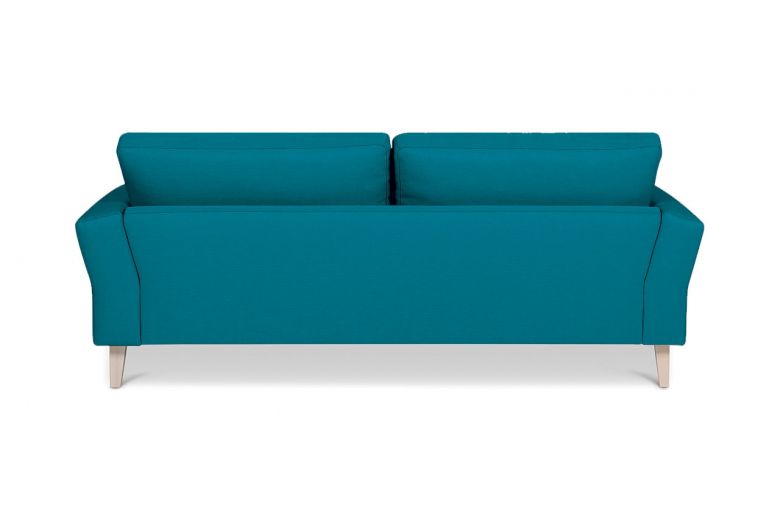 3 seat sofa - Oliver