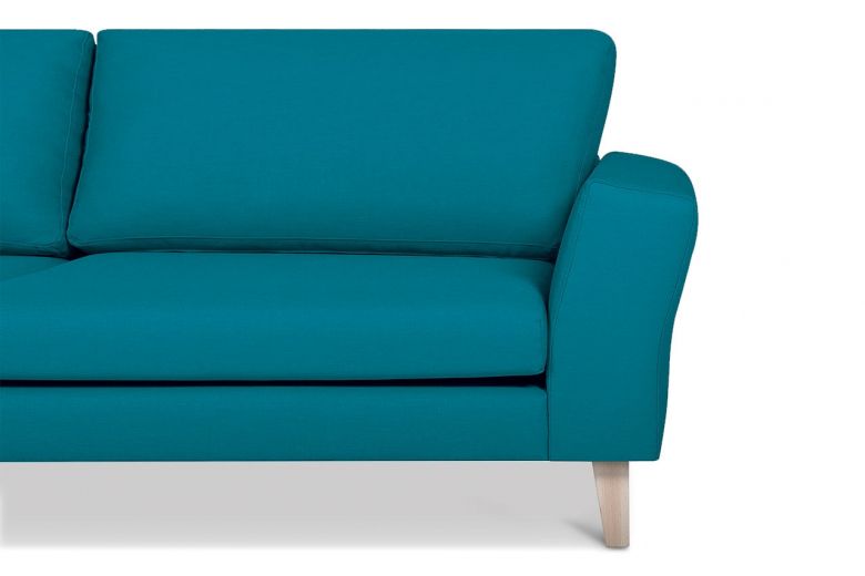 3 seat sofa - Oliver