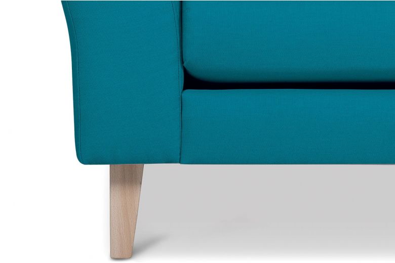 3 seat sofa - Oliver