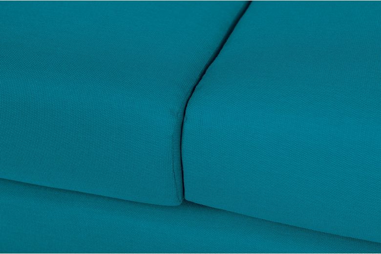 3 seat sofa - Oliver