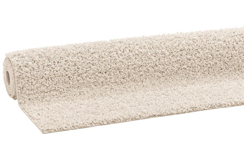 Vaip - Shaggy 30
