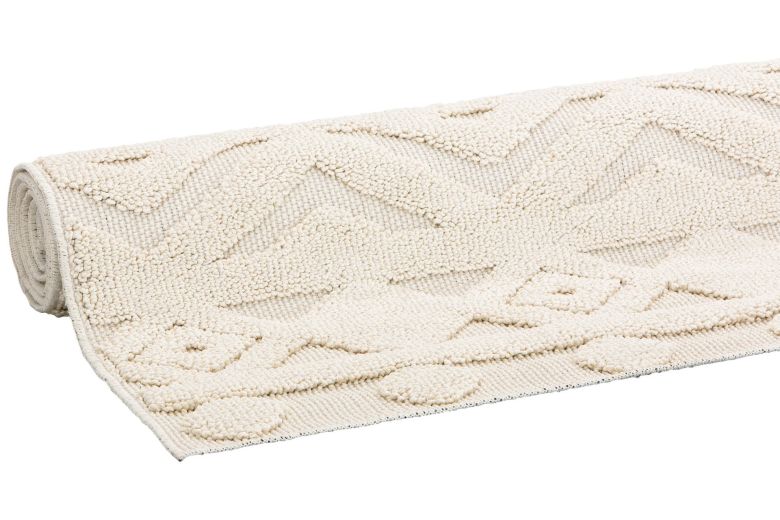 Carpet - Askja