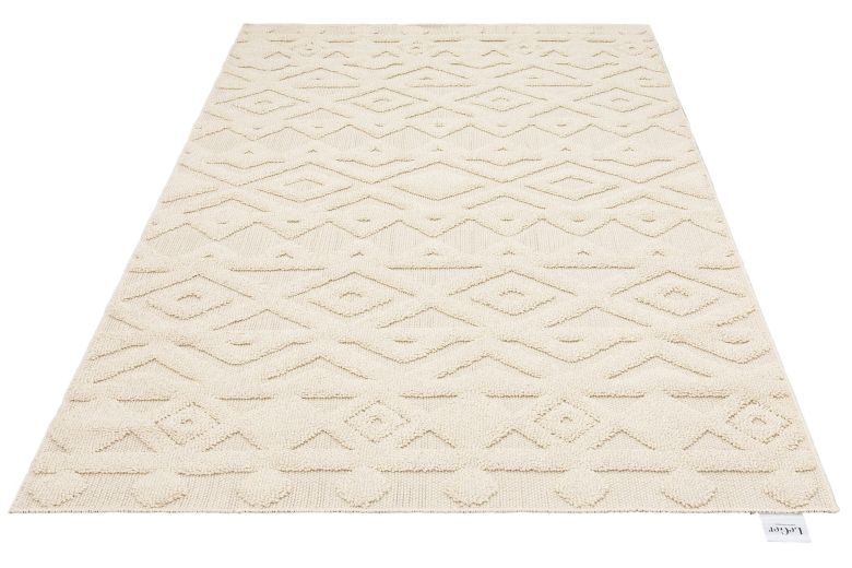 Carpet - Askja
