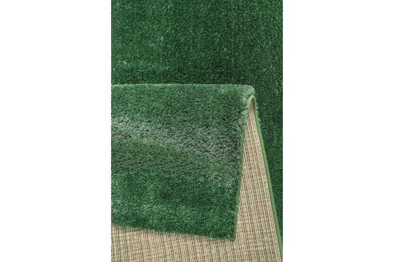 Vaip - Cosima