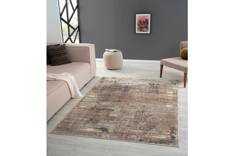 Carpet - Hamsa