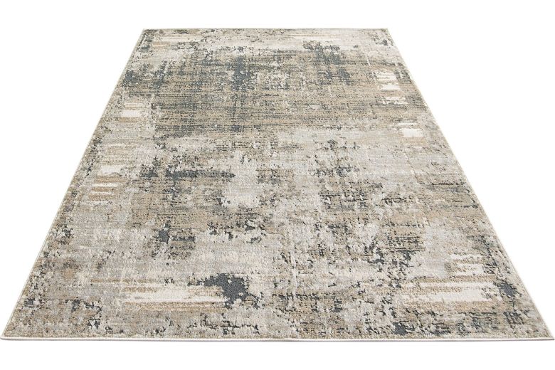 Carpet - Hamsa