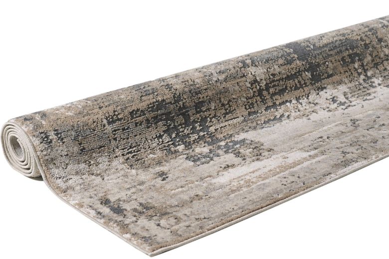 Carpet - Hamsa