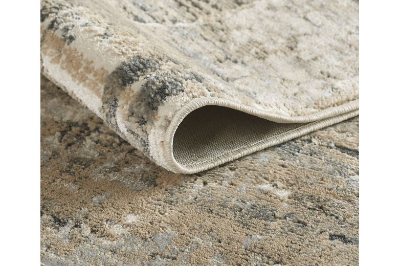 Carpet - Hamsa