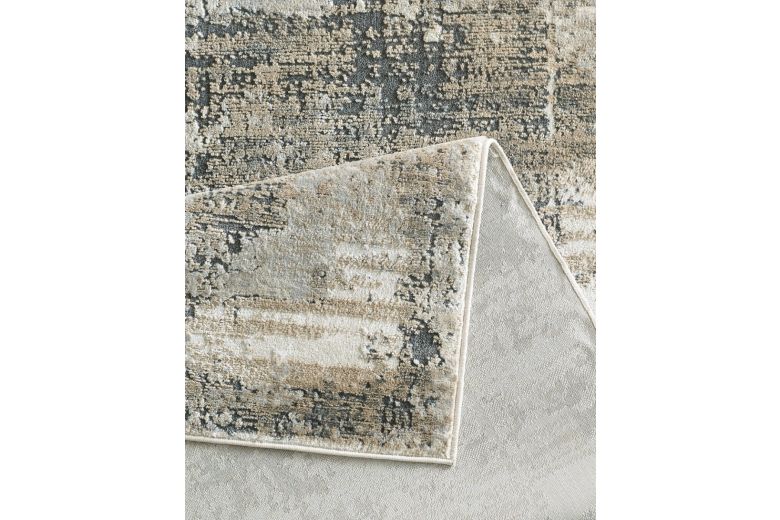 Carpet - Hamsa