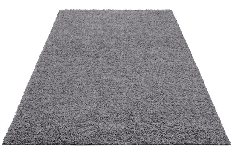 Carpet - Shaggy
