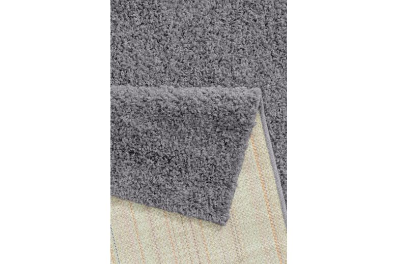 Carpet - Shaggy
