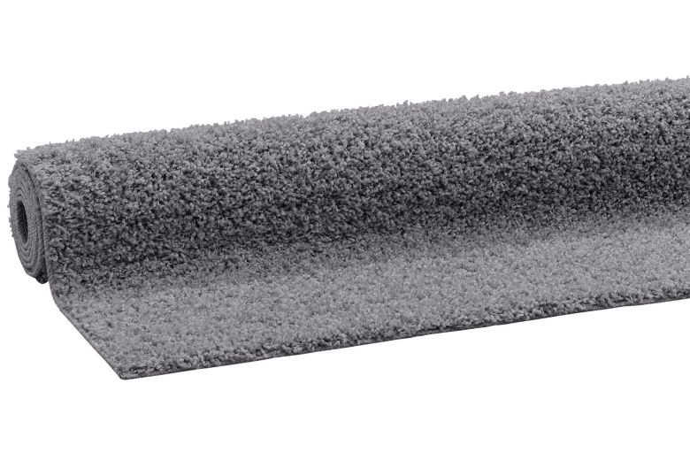 Carpet - Shaggy