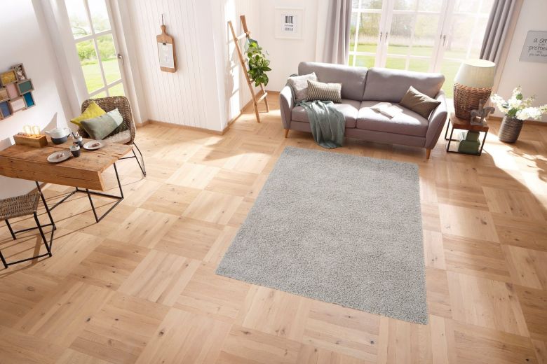 Carpet - Viva