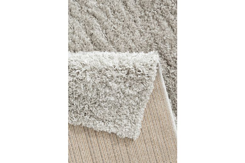 Carpet - Viva