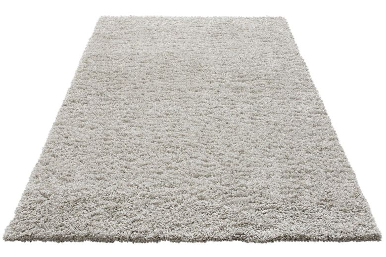 Carpet - Viva