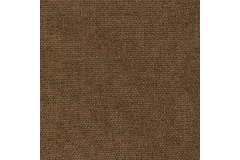 Chair - Palmera with hocker