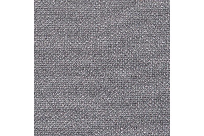 Corner sofa - Andiamo (Pull-out)