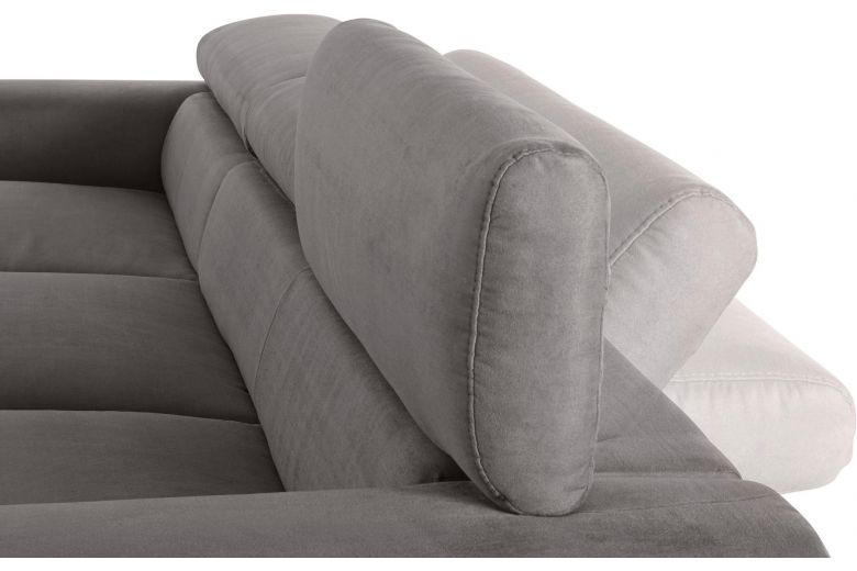 Corner sofa - Laredo