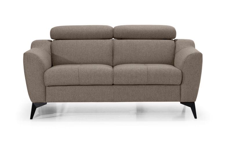 2 seat sofa - Pescara