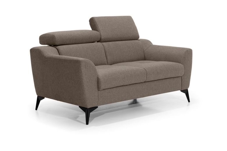 2 seat sofa - Pescara