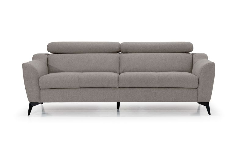 3 seat sofa - Pescara