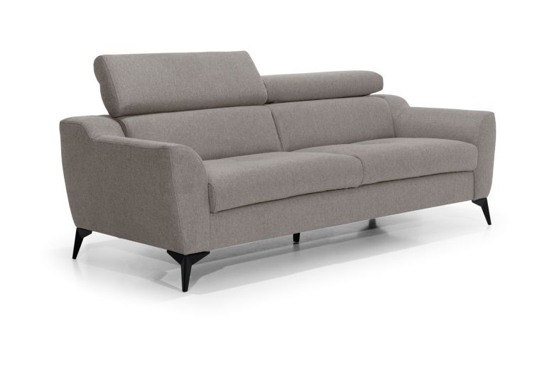 3 seat sofa - Pescara