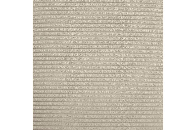 U shape sofa - Sherwood (Pull-out with storage box)