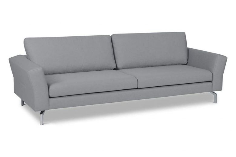 3 seat sofa - Battersea