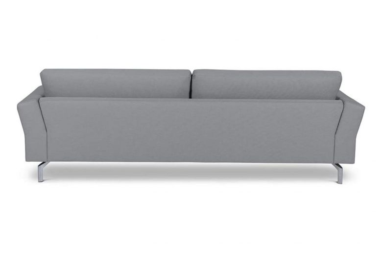 3 seat sofa - Battersea