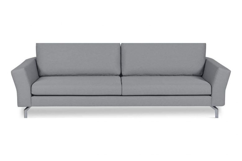 3 seat sofa - Battersea