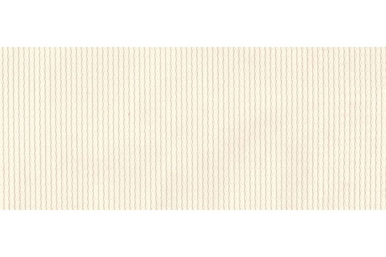 3 seat sofa - Arezza